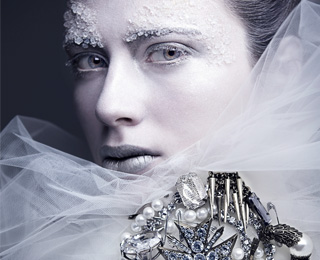 手机短信轰在线轰炸免费