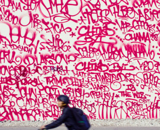 短信免费轰炸网页入口