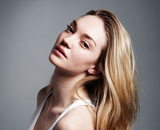 自动发货快的电话在线压测平台