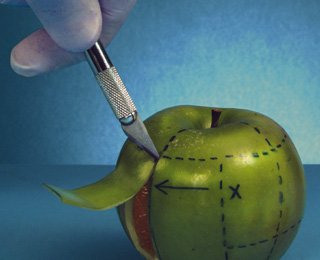 在线自动发货的短信测压工具