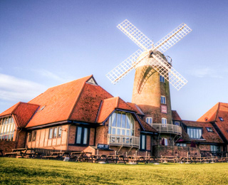 免费短信呼死你2023