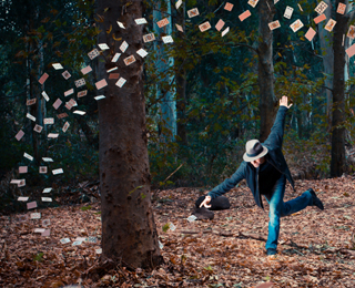 手机短信轰在线轰炸免费