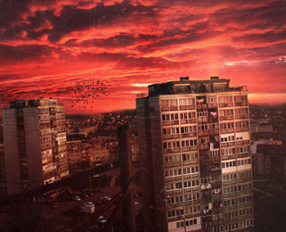 平台担保交易的短信测压工具