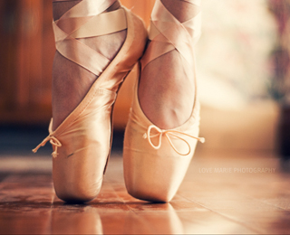 求稳定供应的追呼系统