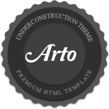 网页版电话攻击